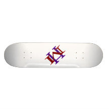 hippiemafialogohm001 tabla de patinar