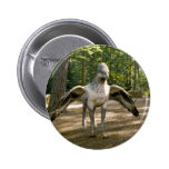 Hippogriff botones