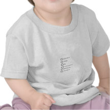 Hipster creativas camisetas