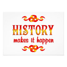 HISTORIA COMUNICADO