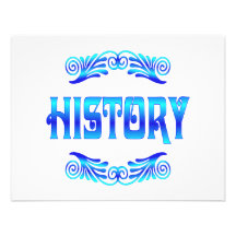 HISTORIA COMUNICADOS