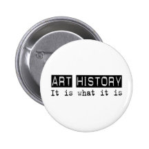Historia de arte es pin