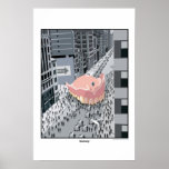 Historia Posters
