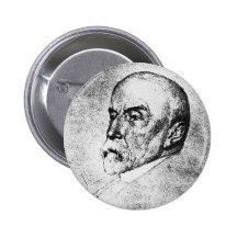 Historiador del escritor de Henry Adams del ~ de A Pin