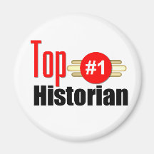 Historiador superior imanes  