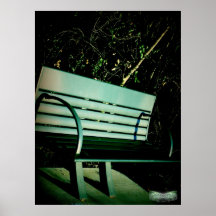 Historias no dichas poster