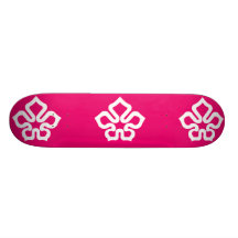 Hkurbancouncil, China Patín Personalizado