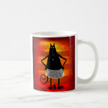 Hlz_look Teetasse