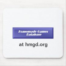HMGD Mousepad Alfombrillas De Raton