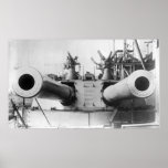 HMS Dreadnought Posters