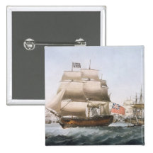 HMS Victory, 1806 Pins