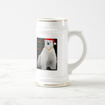 ¡HO! ¡HO! ¡HO! TAZA