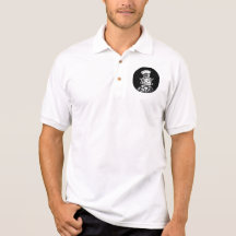 Hobo del brownie camiseta