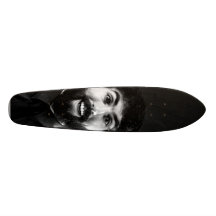 HOBOard Patines