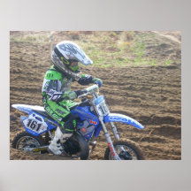 hockenden 001 poster