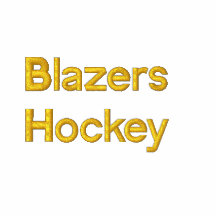 Hockey de las chaquetas - polo