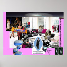 HOGAR 2,0 POSTERS