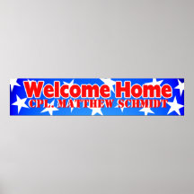 Hogar agradable posters