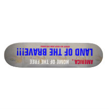 HOGAR DEL LIBRE PATÍN PERSONALIZADO