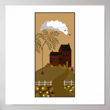 Hogar dulce casero 3 - poster