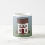 Hogar dulce casero tazas
