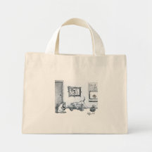 Hogar feliz bolsa