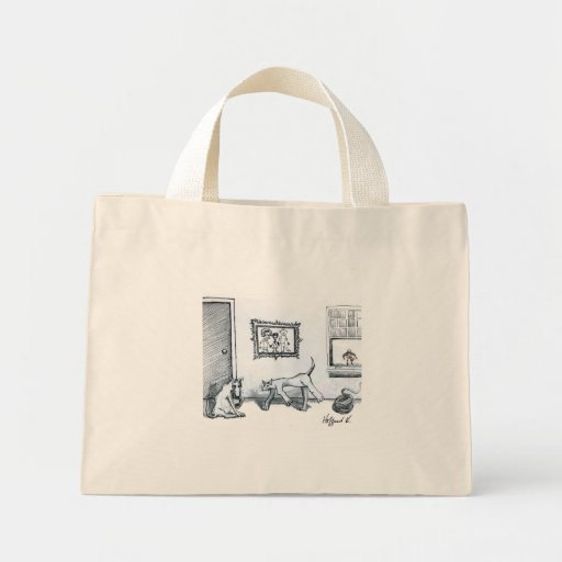 Hogar feliz bolsa
