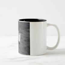 Hogar Tazas De Café