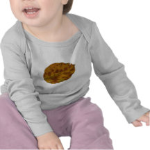 Hoja de haya beech leaf camisetas