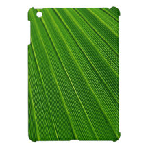 Hoja de palma