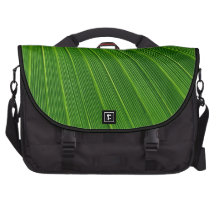 Hoja de palma bolsas para portátil