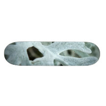 HOJA DE PLATA MONOPATINES