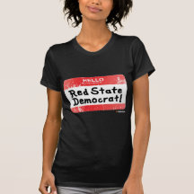 ¡Hola! Camiseta