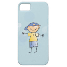Hola iPhone 5 Protector