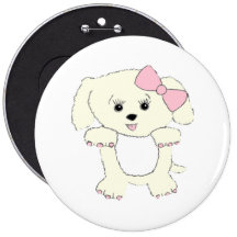 Hola perrito pins