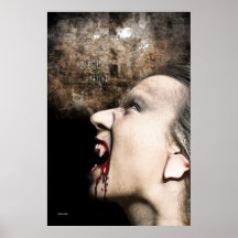 ¡HOLA!! POSTERS