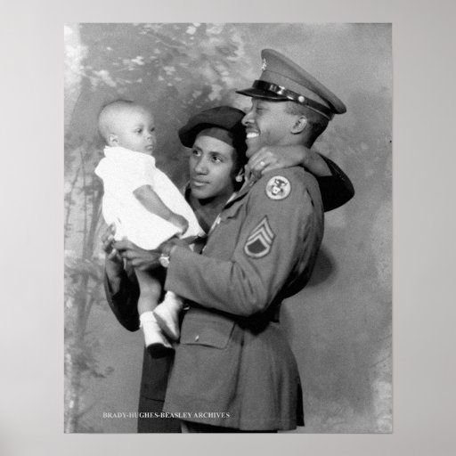 Hola, soy usted papá impresiones