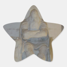 Holger Dansk Colcomanias Forma De Estrella Personalizadas