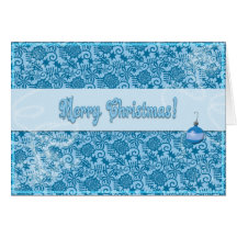 HolidayCard003 Felicitaciones
