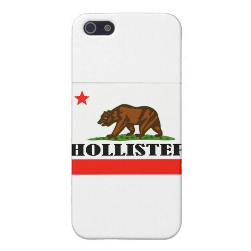 Fundas Iphone Hollister Fundas Iphone Hollister