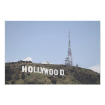Hollywood Arte Fotográfico