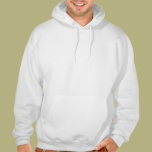 hombre 3 del hueso camisetas