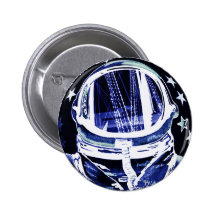 HOMBRE DE ATOMATIC XIX PIN