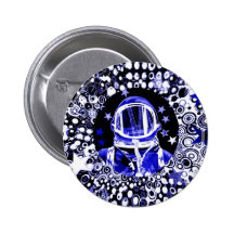 HOMBRE DE ATOMATIC XIX PINS