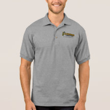 hombre de las cavernas-color, www.cavemanlanguages camisetas