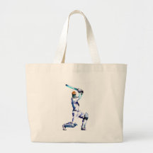 HOMBRE DEL TALUD DEL GRILLO BOLSAS