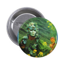 Hombre Greening - renovación Pins