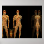 Hombre Posters