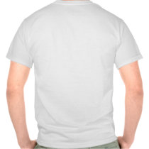 Hombres o mujeres de la CAMISETA de Unfriend del a camisetas