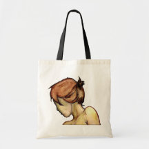 Hombros Bolsa